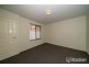 24 Epsilon Drive, Rockingham WA 6168