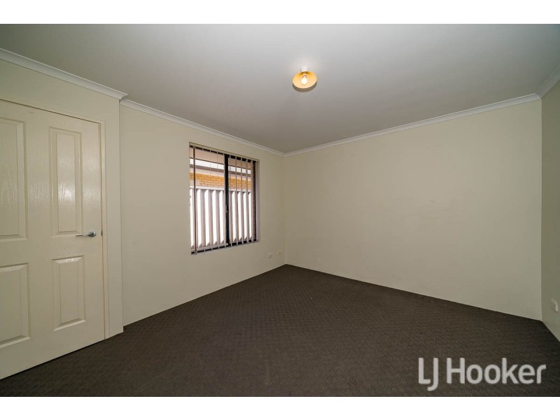 24 Epsilon Drive, Rockingham WA 6168