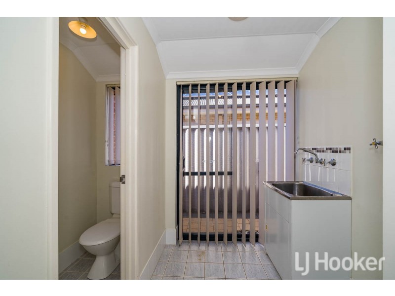 24 Epsilon Drive, Rockingham WA 6168