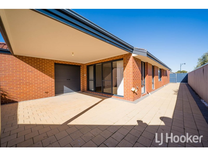 24 Epsilon Drive, Rockingham WA 6168