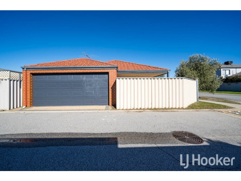 24 Epsilon Drive, Rockingham WA 6168