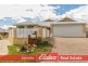 8 Pinto Avenue, Baldivis WA 6171