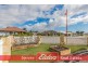8 Pinto Avenue, Baldivis WA 6171