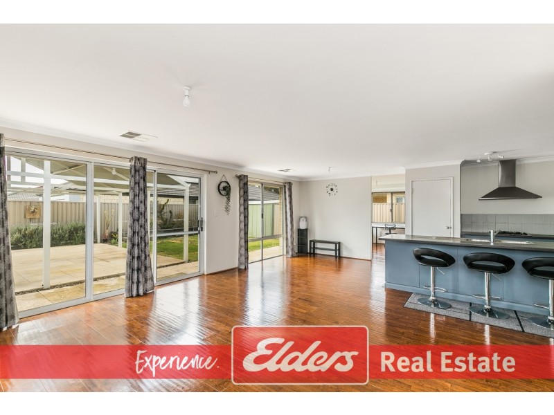 8 Pinto Avenue, Baldivis WA 6171