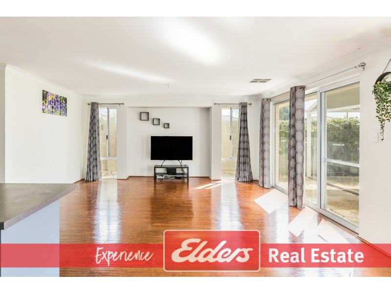 8 Pinto Avenue, Baldivis WA 6171