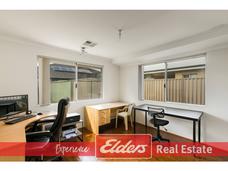 8 Pinto Avenue, Baldivis WA 6171