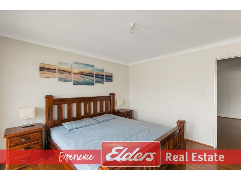 8 Pinto Avenue, Baldivis WA 6171