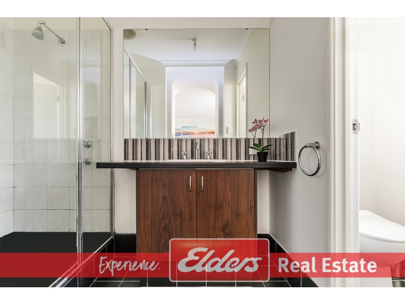 8 Pinto Avenue, Baldivis WA 6171