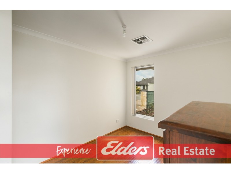8 Pinto Avenue, Baldivis WA 6171