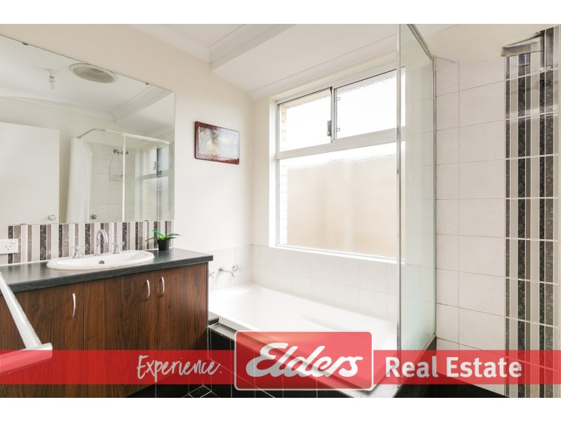 8 Pinto Avenue, Baldivis WA 6171