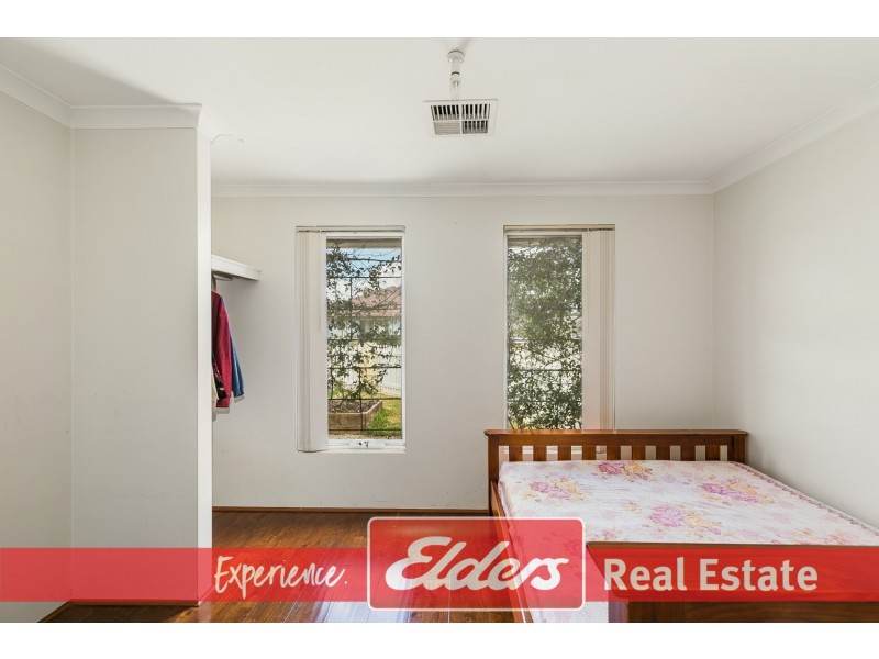 8 Pinto Avenue, Baldivis WA 6171
