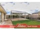 8 Pinto Avenue, Baldivis WA 6171
