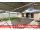 8 Pinto Avenue, Baldivis WA 6171