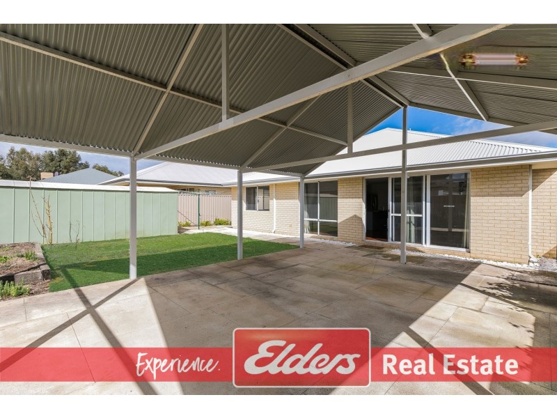 8 Pinto Avenue, Baldivis WA 6171