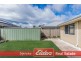 8 Pinto Avenue, Baldivis WA 6171