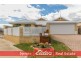 8 Pinto Avenue, Baldivis WA 6171