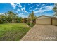 40 Chelmsford Avenue, Port Kennedy WA 6172
