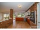40 Chelmsford Avenue, Port Kennedy WA 6172