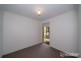 40 Chelmsford Avenue, Port Kennedy WA 6172