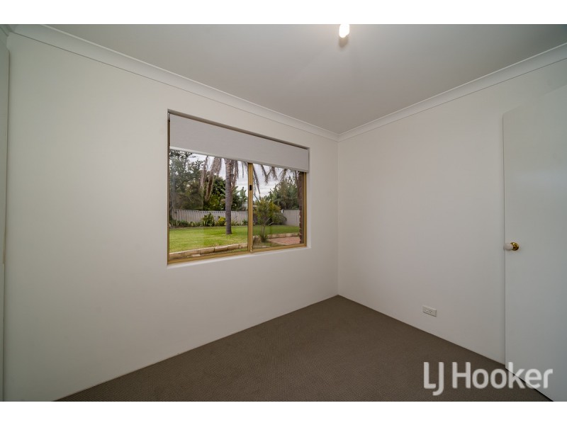 40 Chelmsford Avenue, Port Kennedy WA 6172