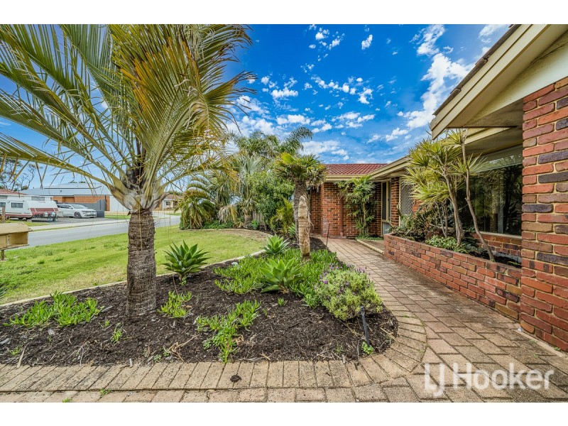 40 Chelmsford Avenue, Port Kennedy WA 6172