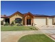 11 Mciver Way, Baldivis WA 6171