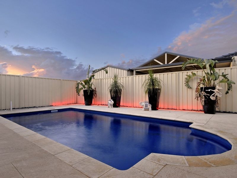 11 Mciver Way, Baldivis WA 6171