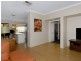 11 Mciver Way, Baldivis WA 6171
