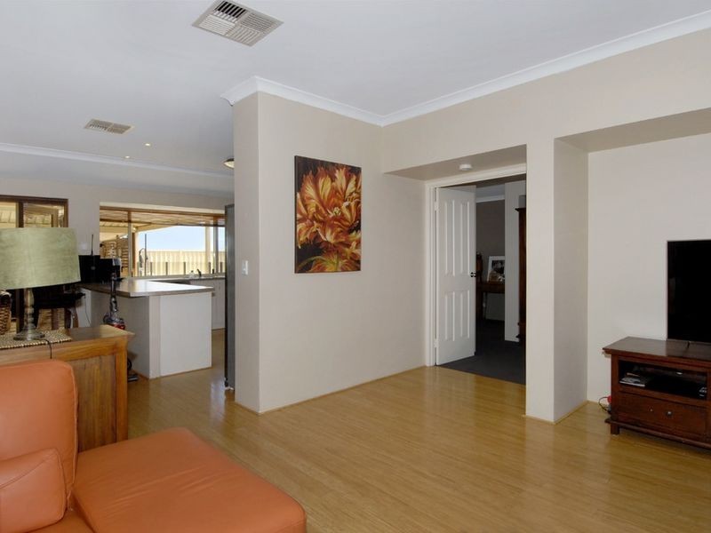 11 Mciver Way, Baldivis WA 6171