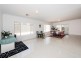 32 Niagara Street, Baldivis WA 6171