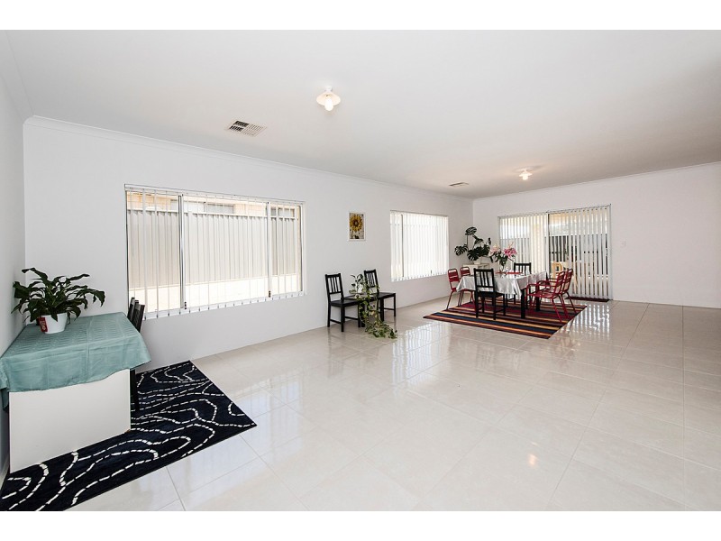 32 Niagara Street, Baldivis WA 6171
