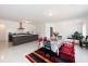32 Niagara Street, Baldivis WA 6171