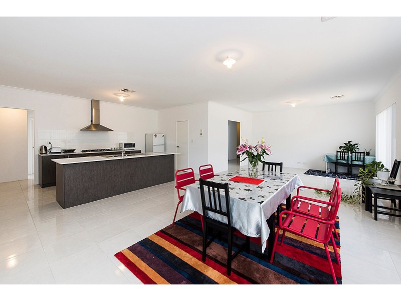 32 Niagara Street, Baldivis WA 6171
