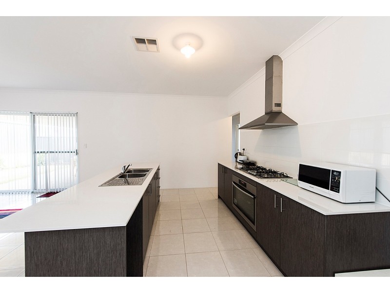 32 Niagara Street, Baldivis WA 6171