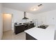 32 Niagara Street, Baldivis WA 6171