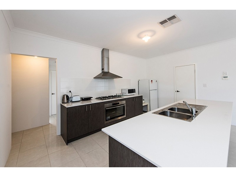 32 Niagara Street, Baldivis WA 6171