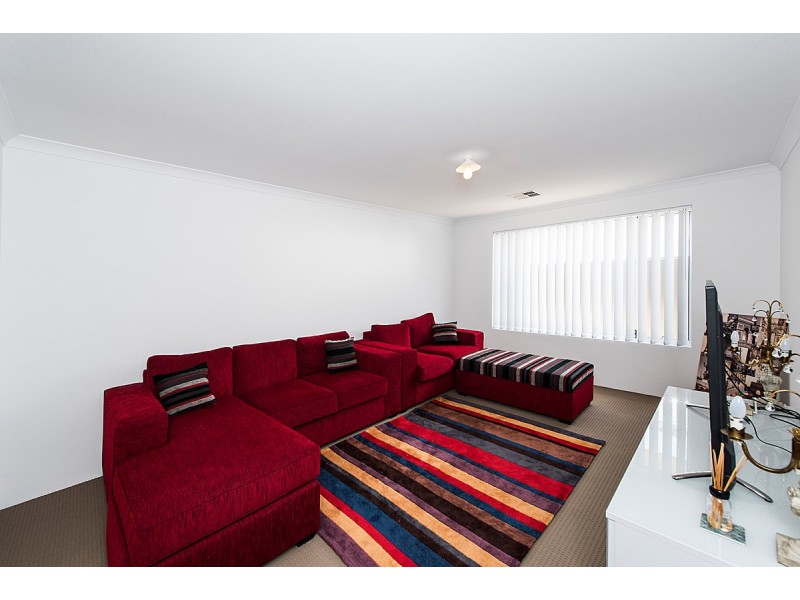 32 Niagara Street, Baldivis WA 6171