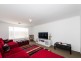 32 Niagara Street, Baldivis WA 6171