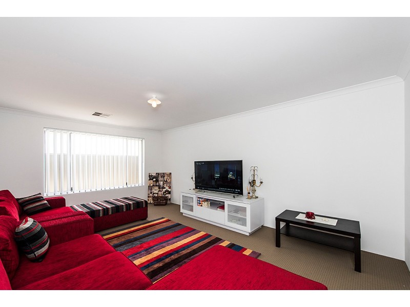 32 Niagara Street, Baldivis WA 6171