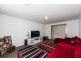 32 Niagara Street, Baldivis WA 6171