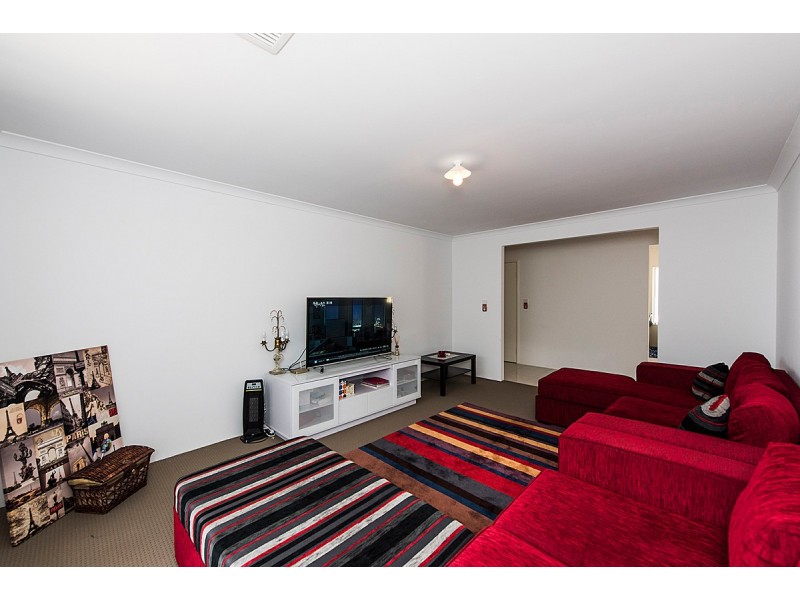 32 Niagara Street, Baldivis WA 6171