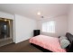 32 Niagara Street, Baldivis WA 6171