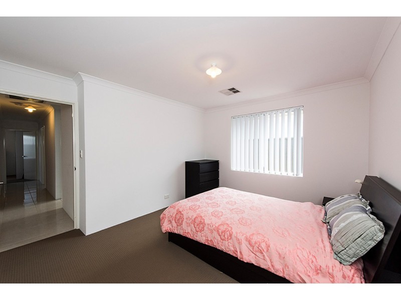 32 Niagara Street, Baldivis WA 6171