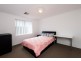 32 Niagara Street, Baldivis WA 6171