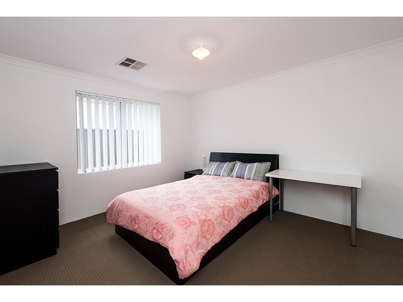 32 Niagara Street, Baldivis WA 6171