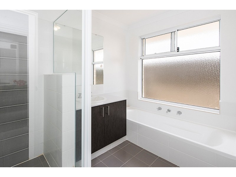 32 Niagara Street, Baldivis WA 6171