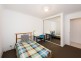 32 Niagara Street, Baldivis WA 6171