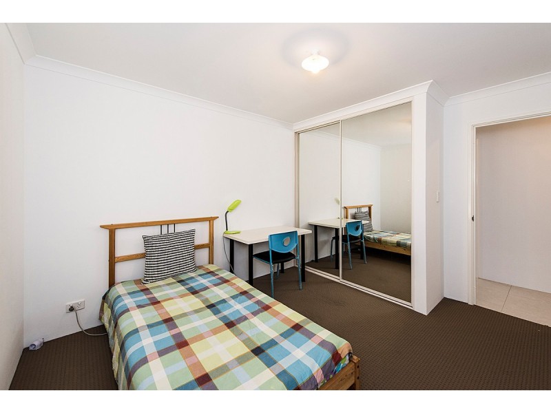 32 Niagara Street, Baldivis WA 6171