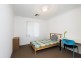 32 Niagara Street, Baldivis WA 6171