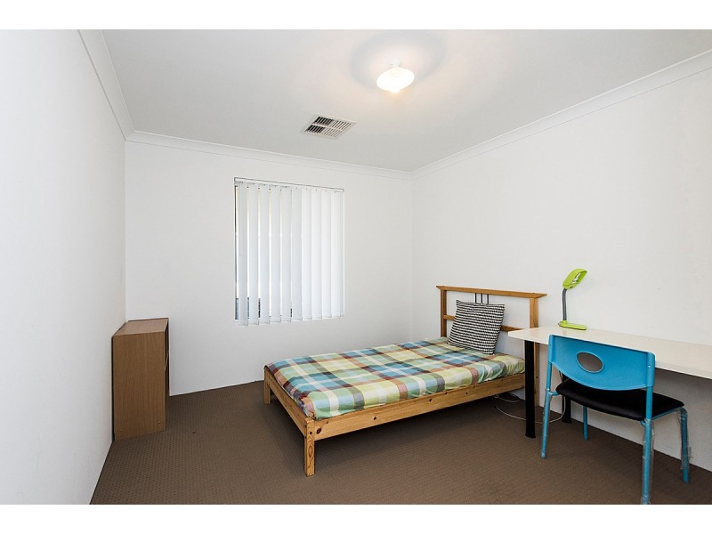 32 Niagara Street, Baldivis WA 6171